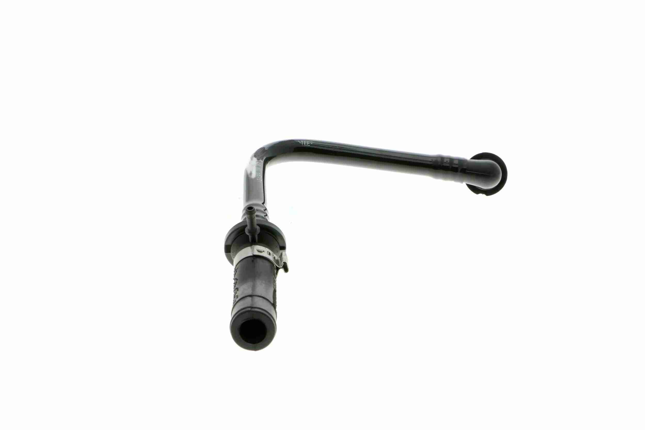 VAICO Anti roll bar bush Article number: V63-0023 cheaply