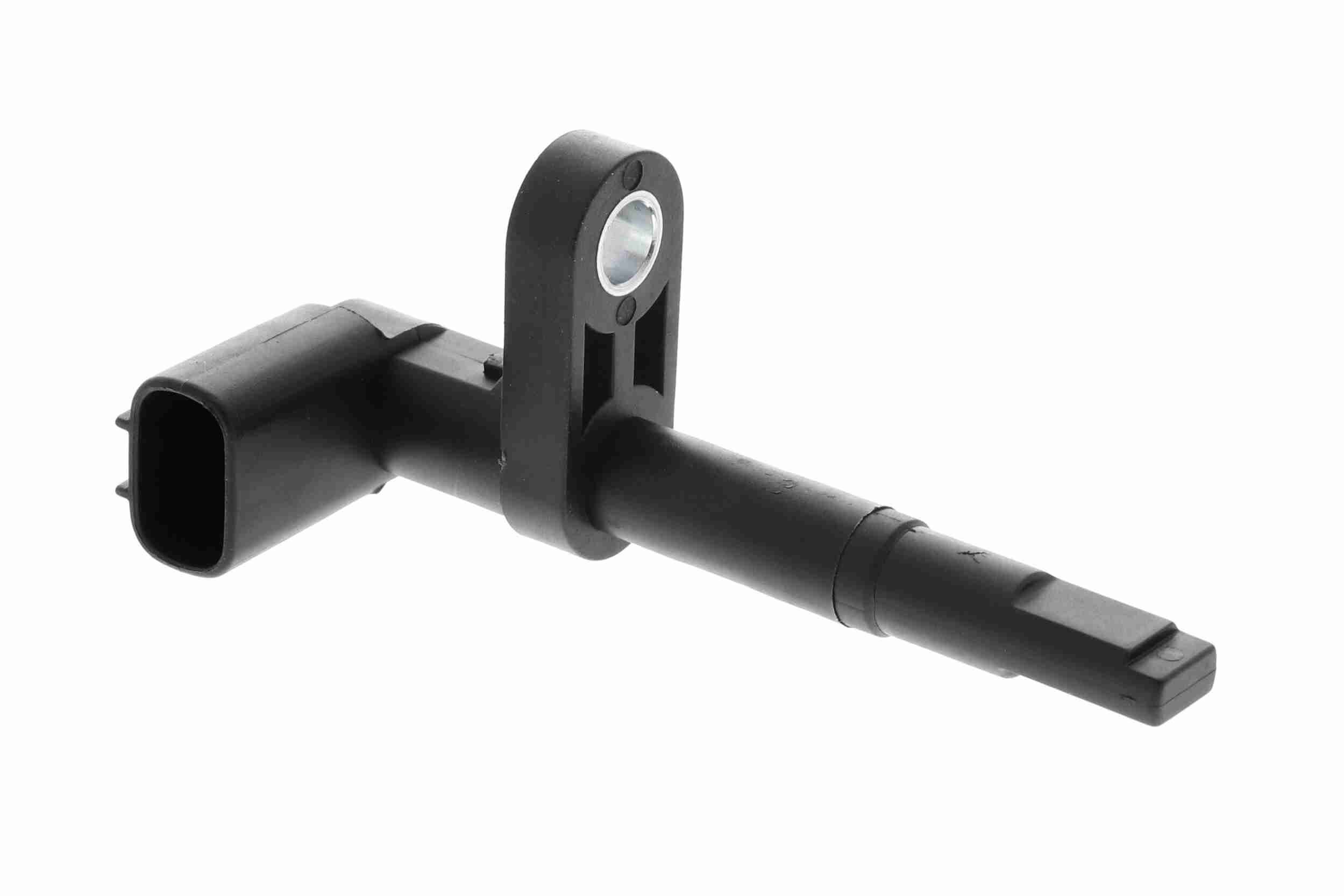 VEMO ABS sensor Article number: V70-72-0165 cheaply