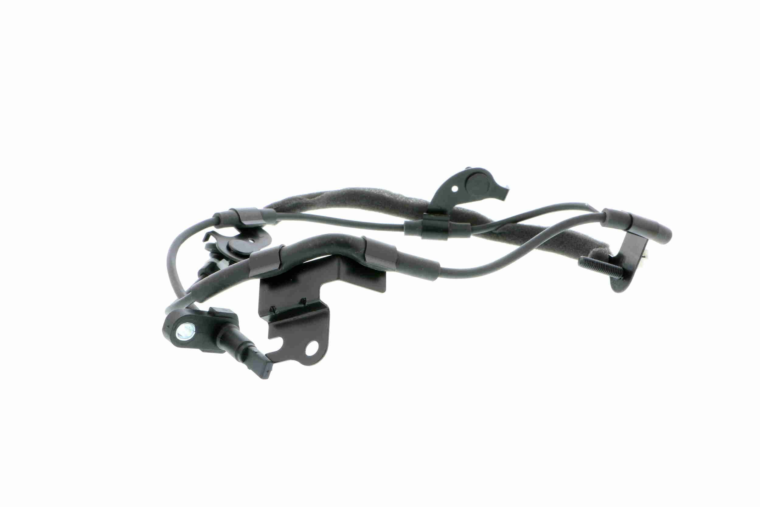 VEMO ABS sensor Article number: V70-72-0211 cheaply