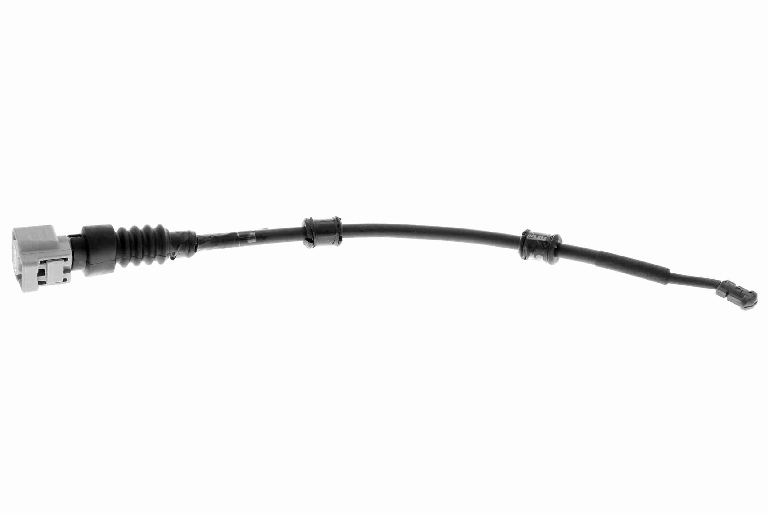 VEMO Brake pad wear sensor Article number: V70-72-0215 cheaply
