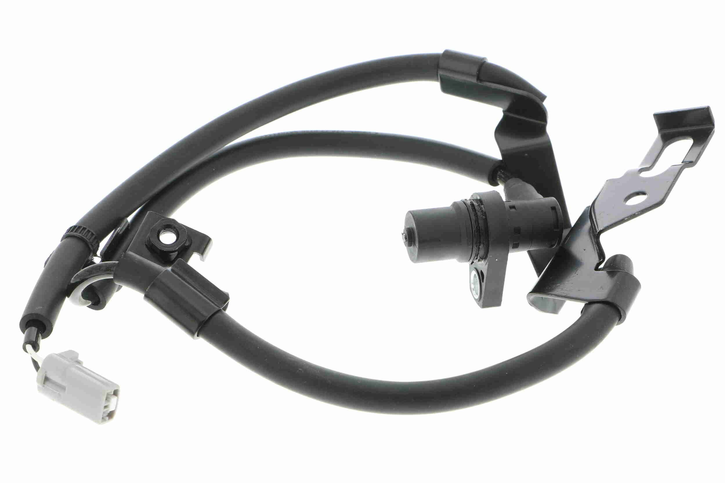 VEMO ABS sensor Article number: V70-72-0220 cheaply