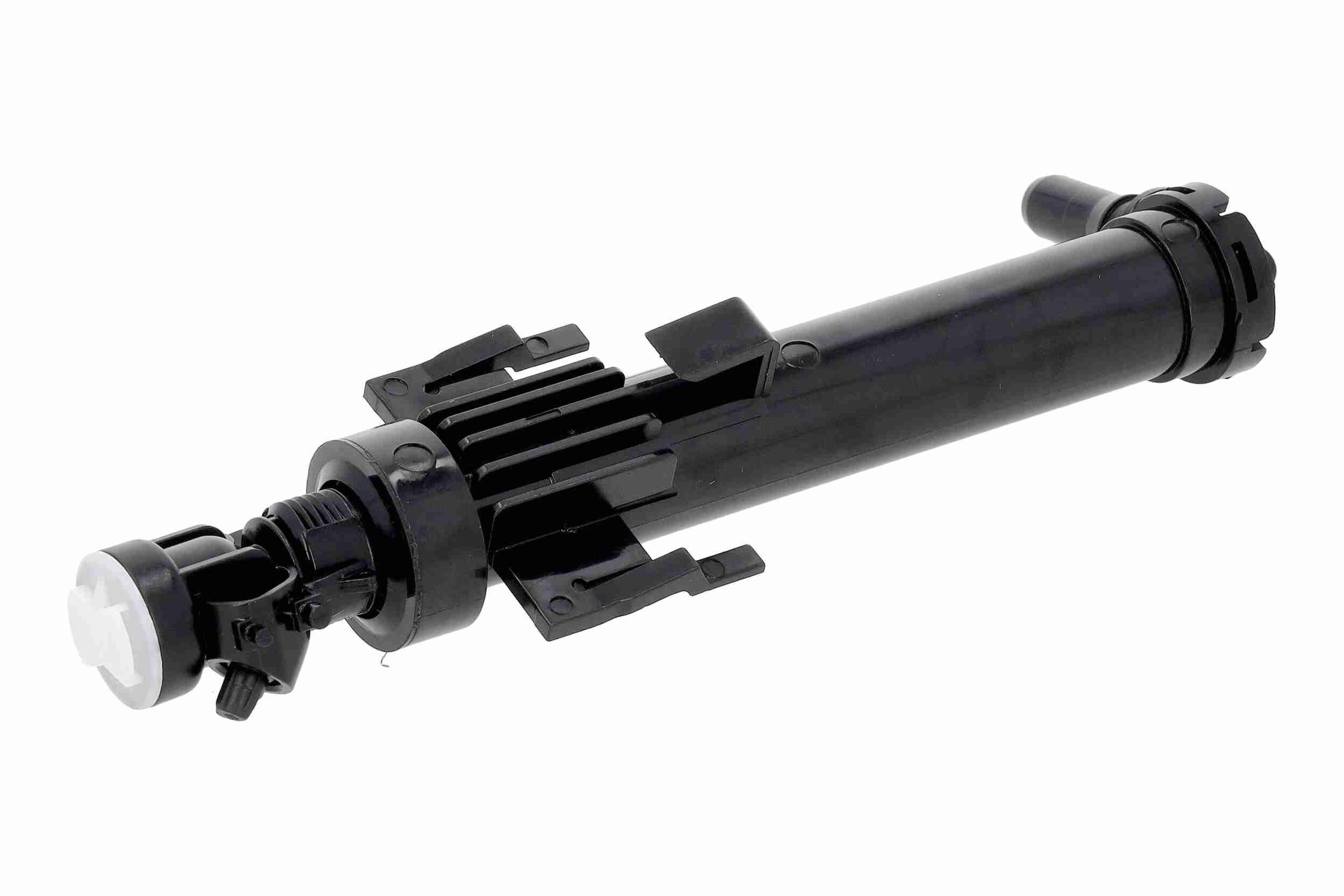 VEMO Fan, radiator Article number: V95-01-1443 cheaply