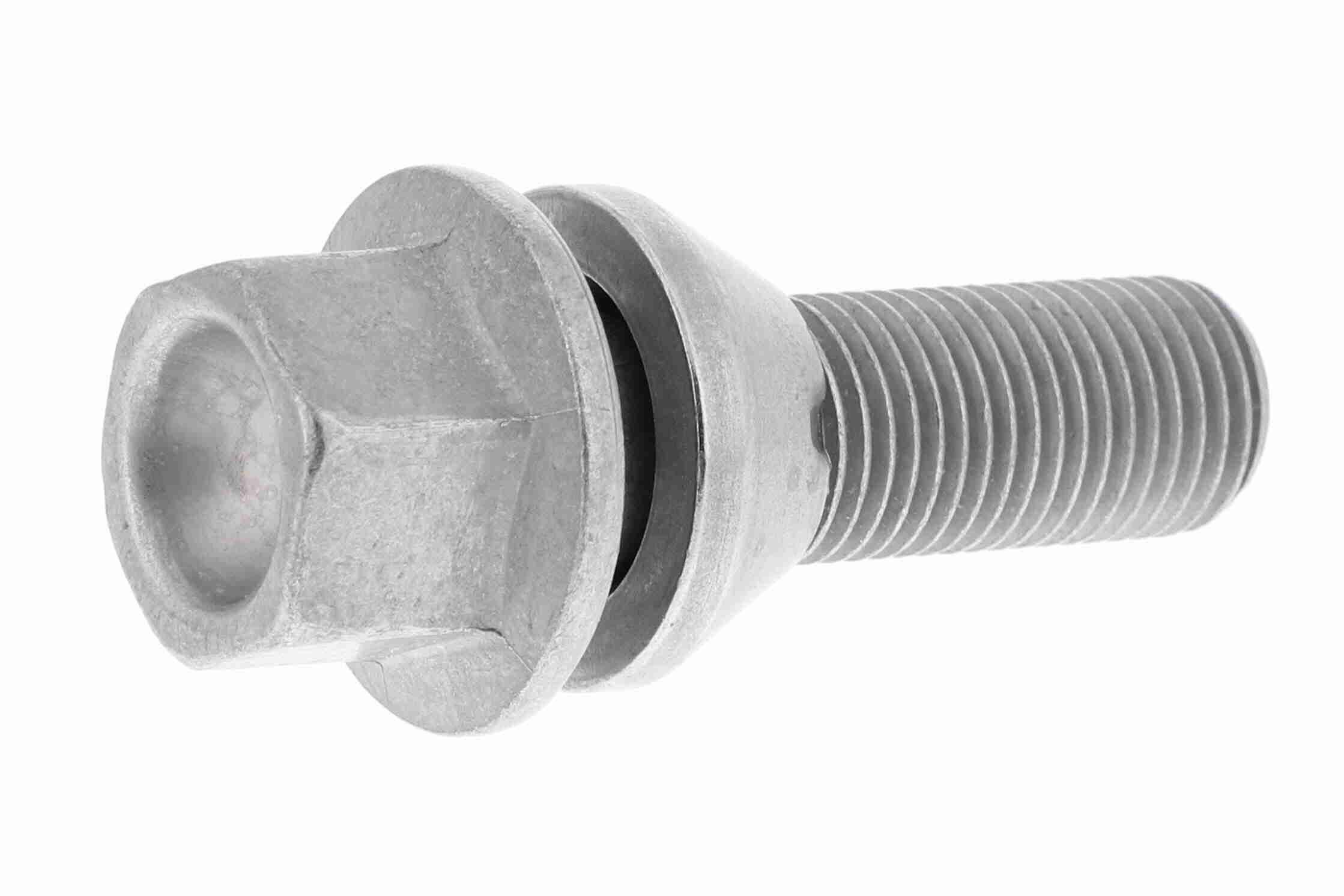 VAICO Wheel Bolt Article number: V95-0347 cheaply