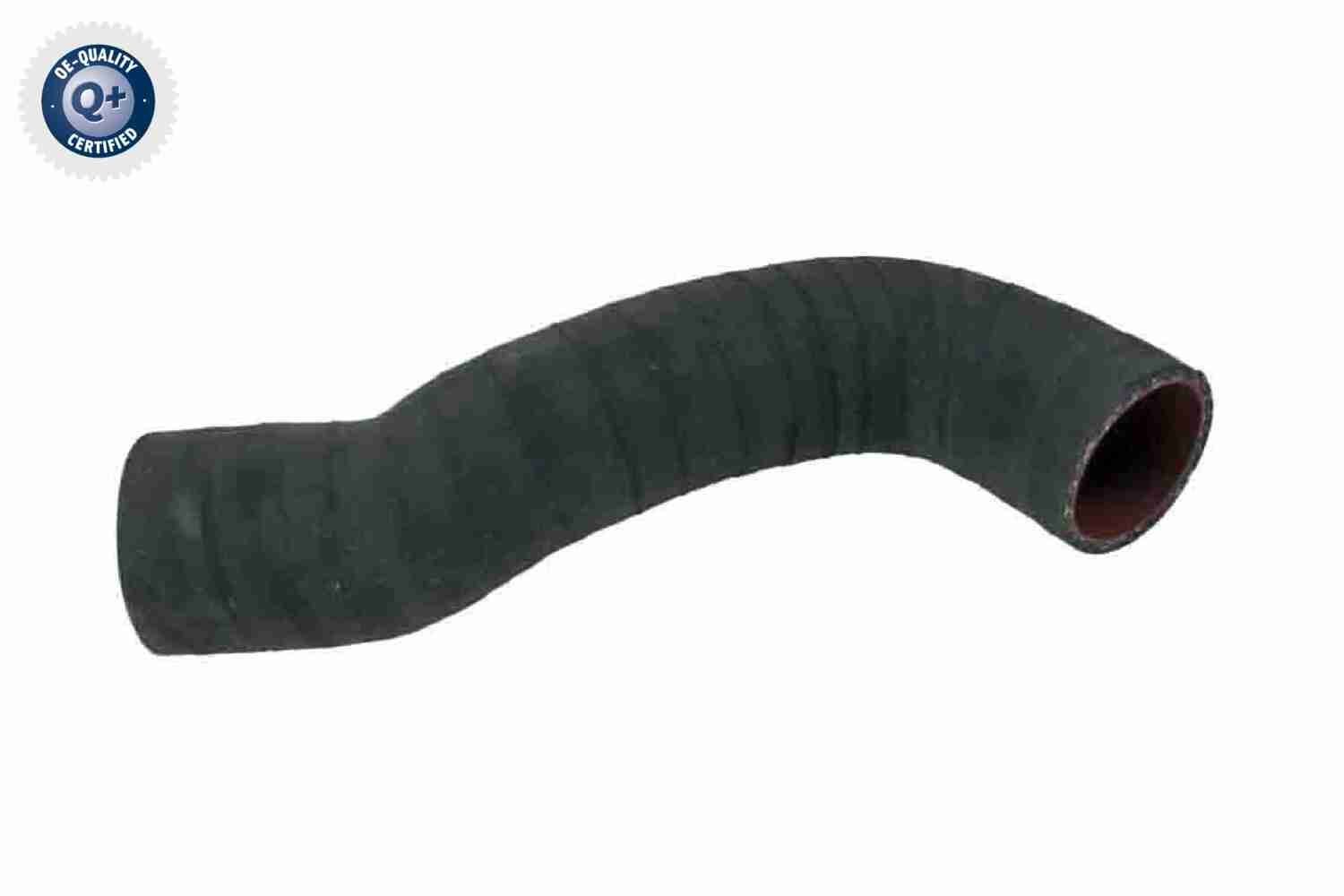 VAICO Charger intake hose Article number: V95-0351 cheaply
