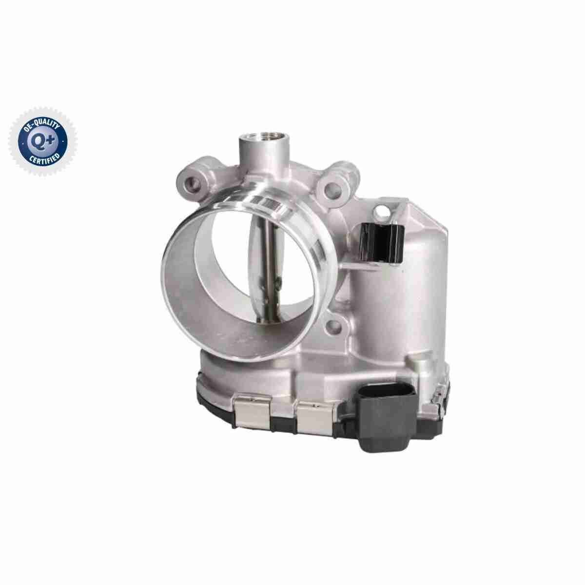 VEMO Throttle body Article number: V95-81-0005 cheaply