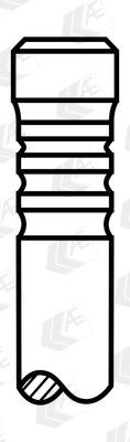 AE Inlet valve Article number: V95112 cheaply
