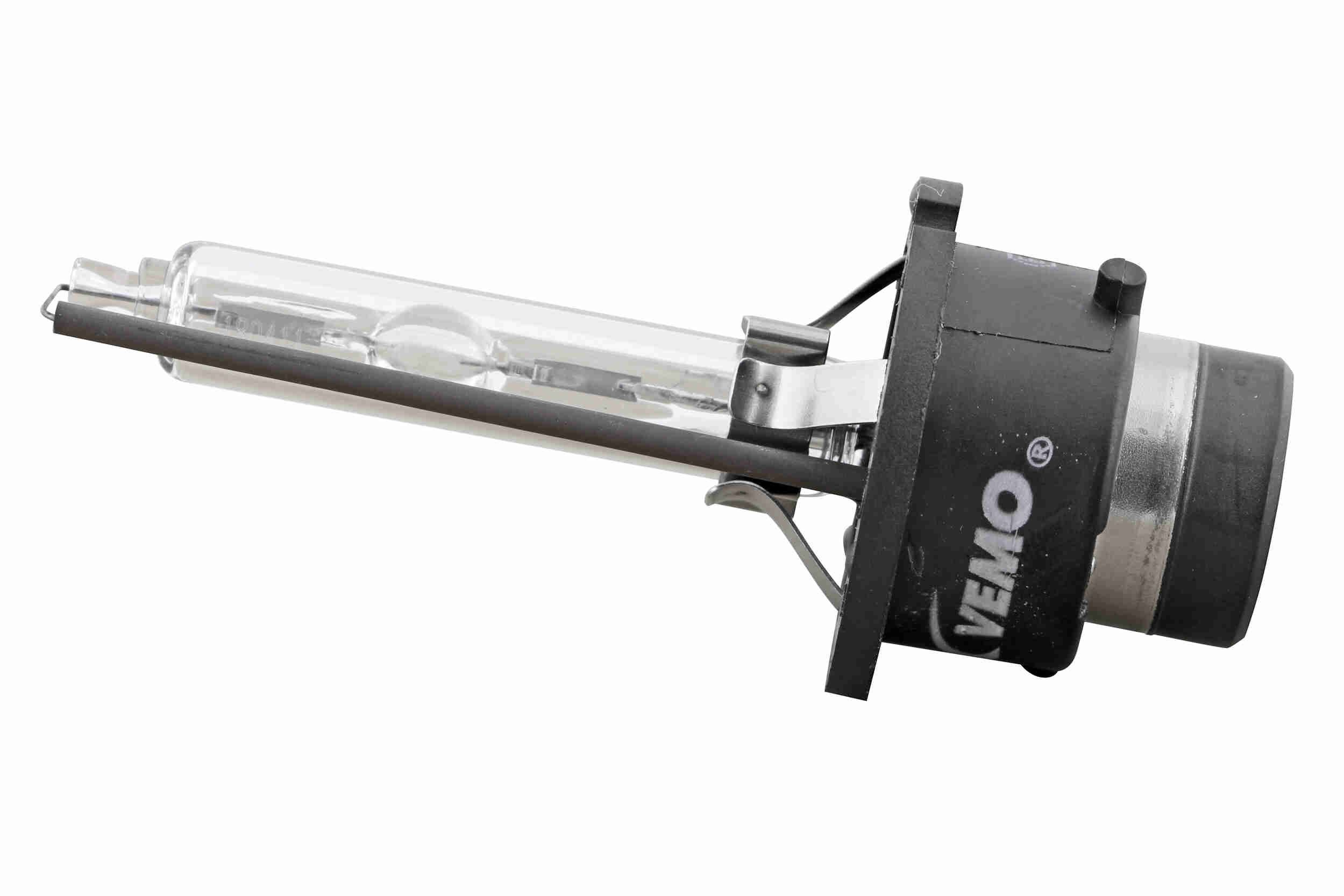 VEMO V99-84-0031 Xenon lamp IS 5.0 IS F 423 PS Petrol 2013