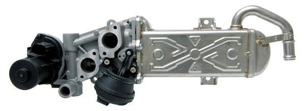LIZARTE AC expansion valve Article number: VAL006 cheaply
