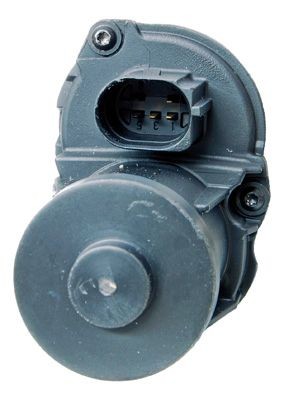 LIZARTE AC expansion valve Article number: VAL007 cheaply