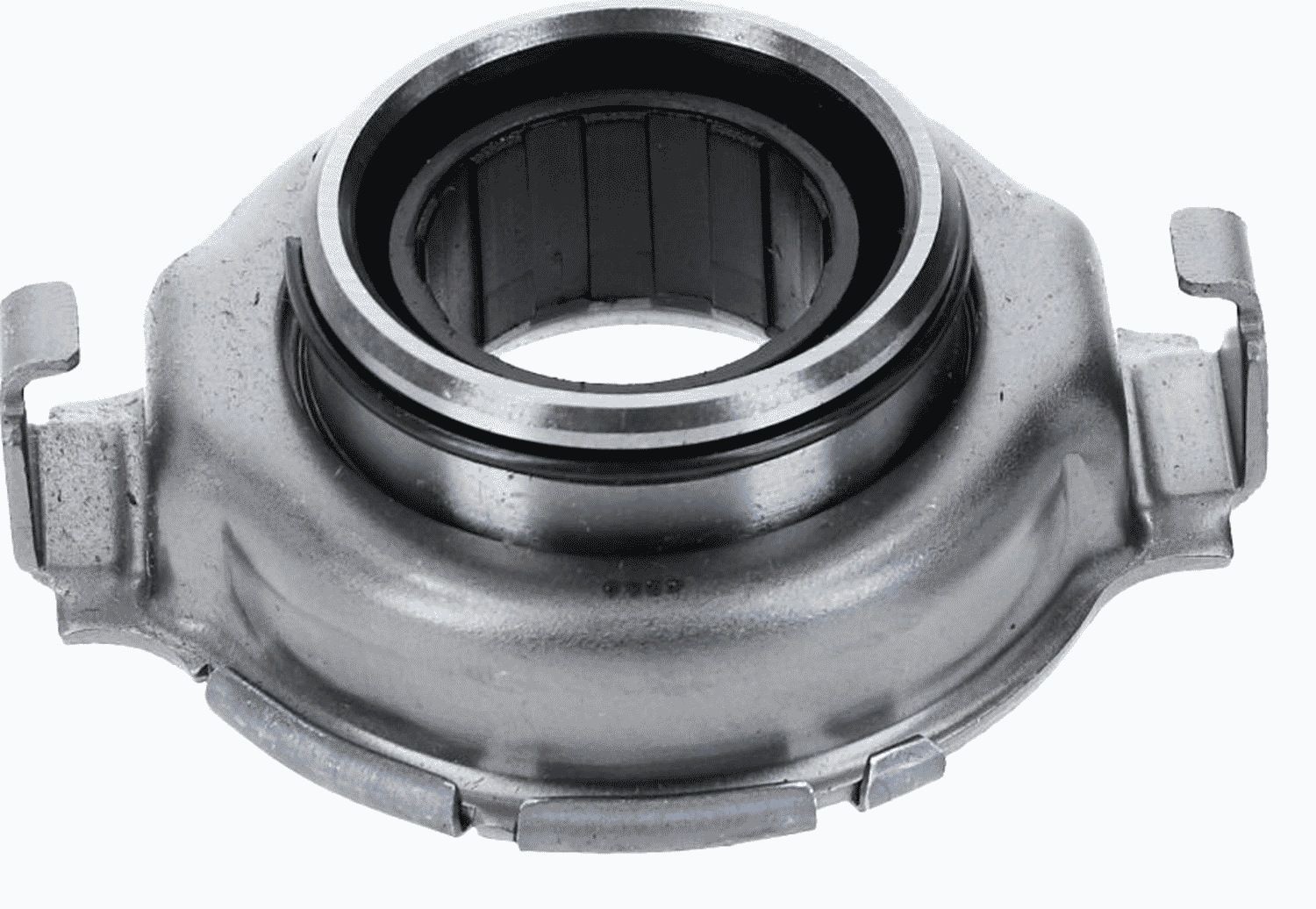 SACHS Cuscinetto reggispinta frizione Numero articolo: 3151 600 562 poco costoso