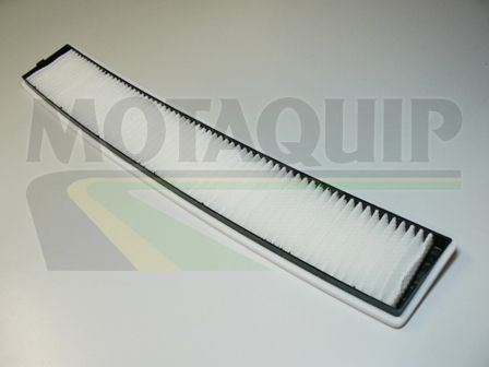 MOTAQUIP Pollen filter Article number: VCF238 cheaply