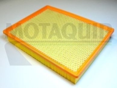 MOTAQUIP Air filter Article number: VFA1013 cheaply