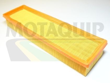 MOTAQUIP Air filter Article number: VFA1072 cheaply
