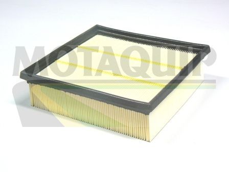 MOTAQUIP Air filter Article number: VFA1141 cheaply