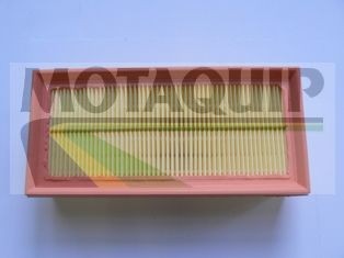 MOTAQUIP Air filter Article number: VFA1214 cheaply
