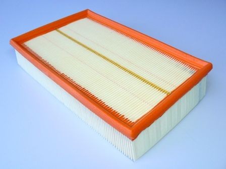 MOTAQUIP Air filter Article number: VFA15 cheaply