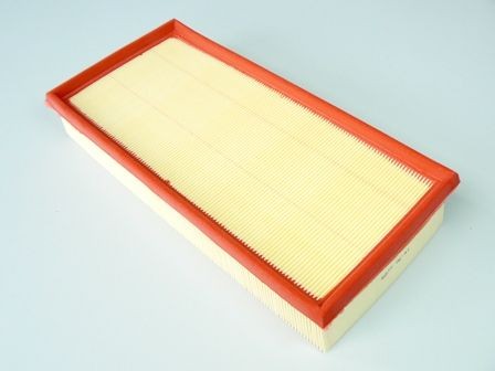 MOTAQUIP Air filter Article number: VFA303 cheaply