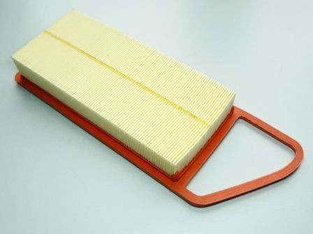 MOTAQUIP Air filter Article number: VFA31 cheaply