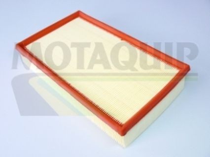 MOTAQUIP Air filter Article number: VFA744 cheaply