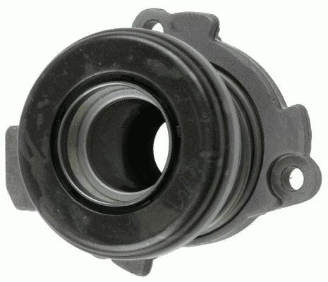 SACHS Central Slave Cylinder, clutch Article number: 3182 998 803 cheaply