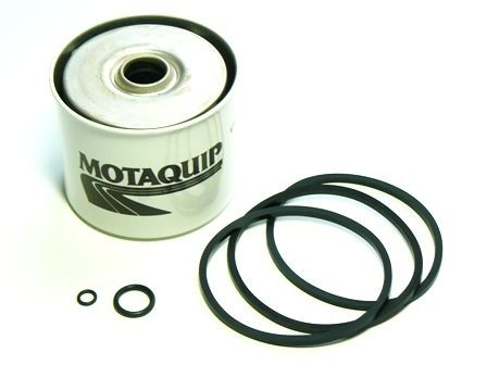 MOTAQUIP Fuel filter Article number: VFF113 cheaply