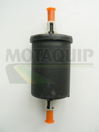 MOTAQUIP Fuel filter Article number: VFF258 cheaply