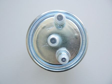MOTAQUIP Fuel filter Article number: VFF475 cheaply