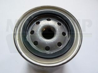 MOTAQUIP Oil filter Article number: VFL213 cheaply