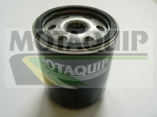 MOTAQUIP Oil filter Article number: VFL283 cheaply