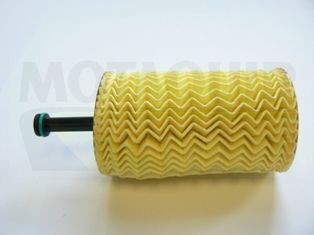 MOTAQUIP Oil filter Article number: VFL474 cheaply