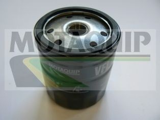 MOTAQUIP Oil filter Article number: VFL532 cheaply
