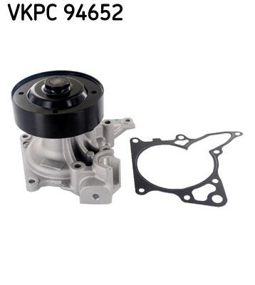 SKF Veepump Artikli number: VKPC 94652 soodsalt