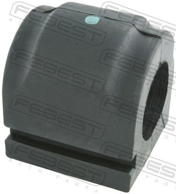 FEBEST Ophæng, stabilisator Varenummer: VLSB-XC90F billige