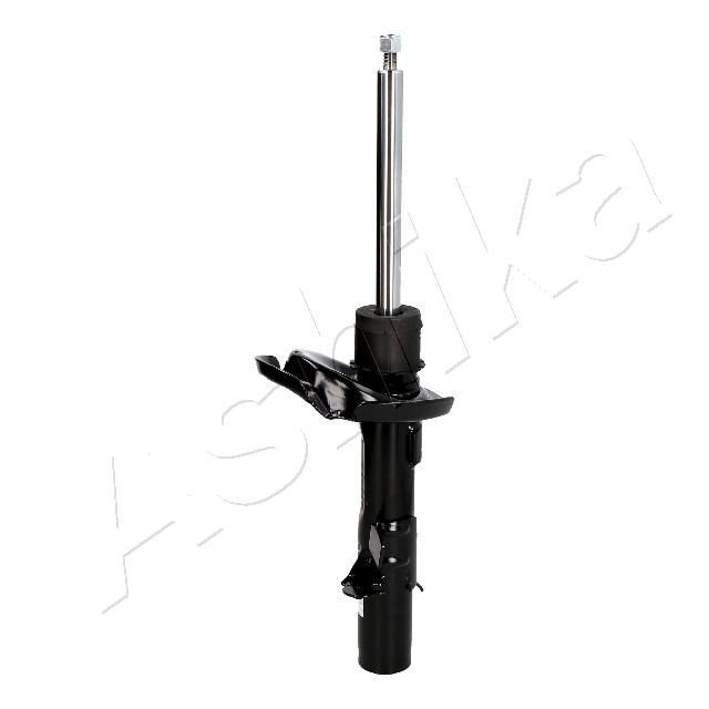 ASHIKA Fan, radiator Article number: VNT271002 cheaply