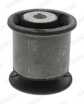 MOOG Axle bush Article number: VO-SB-13717 cheaply
