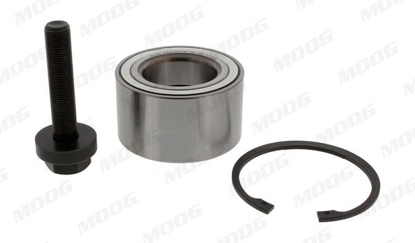 MOOG Wheel bearing kit Article number: VO-WB-12786 cheaply