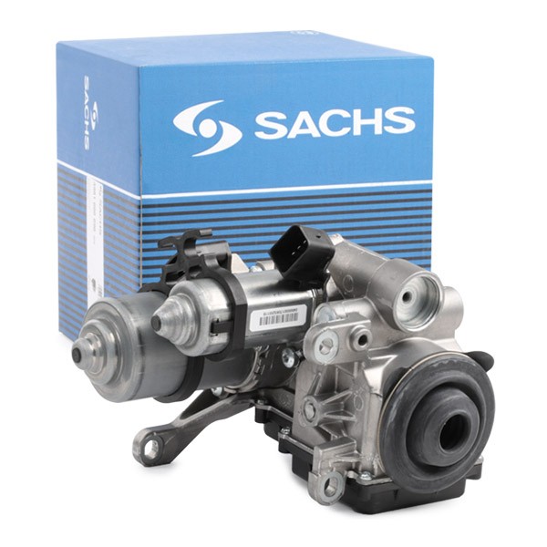 SACHS Selector Lever Module, transmission shift Article number: 3981 000 090 cheaply