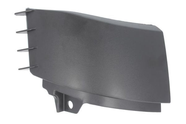 PACOL Vindavvisare Artikelnummer: VOL-CP-007R billigt