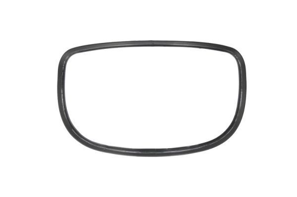 PACOL Ramp Mirror Article number: VOL-MR-046 cheaply