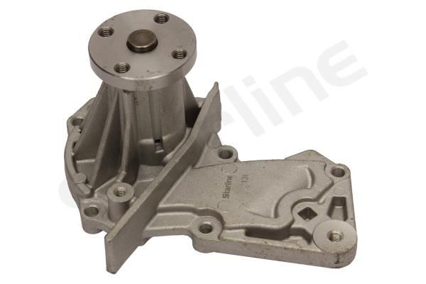 STARLINE Water pump Article number: VP F251 cheaply