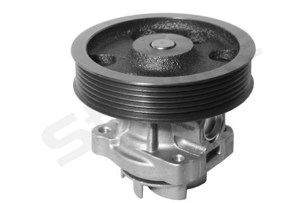 STARLINE Water pump Article number: VP FI146 cheaply