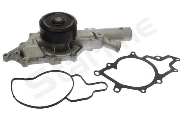 STARLINE Water pump Article number: VP ME140 cheaply