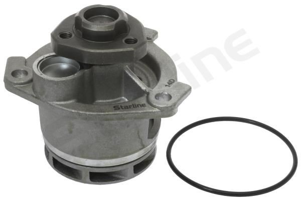 STARLINE Water pump Article number: VP O113 cheaply