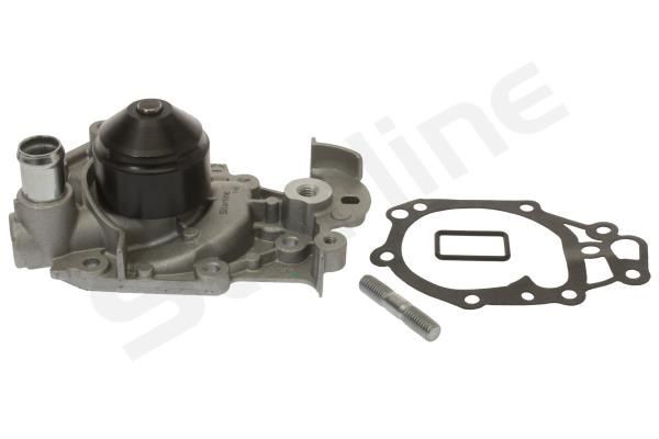 STARLINE Water pump Article number: VP P117 cheaply
