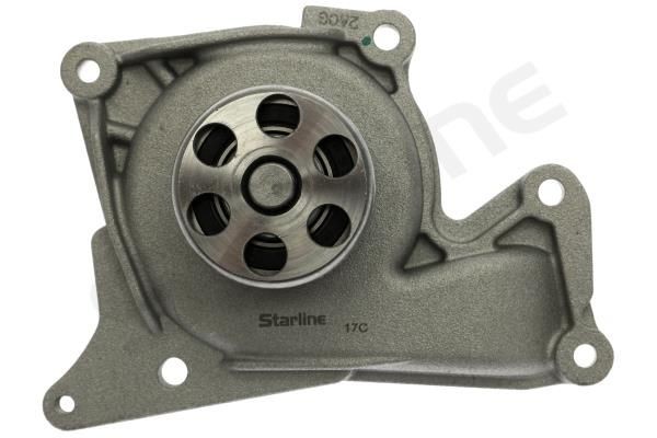 STARLINE Veepump Artikli number: VP RE160 soodsalt