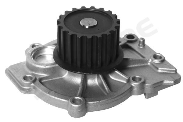 STARLINE Water pump Article number: VP VO109 cheaply