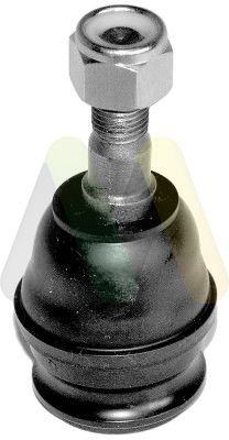 MOTAQUIP Ball Joint Article number: VSJ856 cheaply