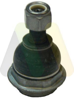 MOTAQUIP Ball Joint Article number: VSJ862 cheaply
