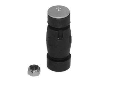 MOTAQUIP Anti-roll bar link Article number: VSL693 cheaply
