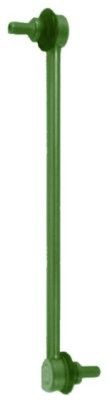 MOTAQUIP Anti-roll bar link Article number: VSL737 cheaply